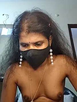Kalpanasexbaby143 webcam