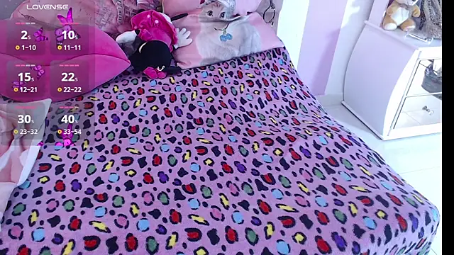 zaleya_mateus webcam