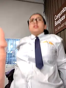 Cute_Penelope webcam