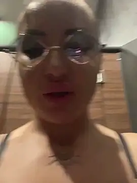 beautydiamond webcam