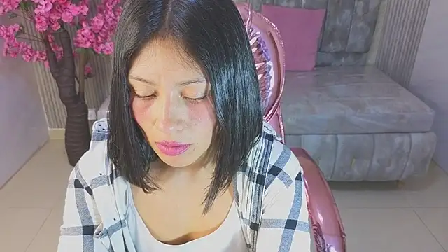 salome_stockman_s webcam