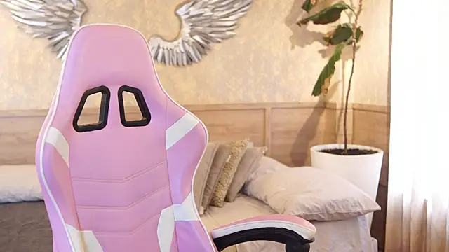 Ethan_occonor webcam