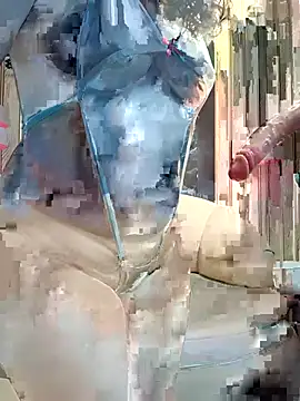 Belindamuller webcam