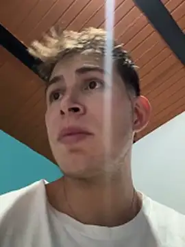 AlexanderBianchi2 webcam