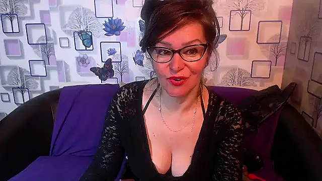 milfsexy webcam
