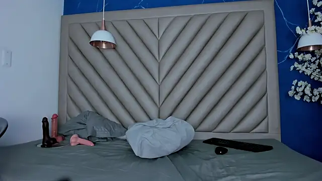 Ibbie_drastic webcam