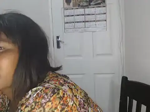 SweetieQueen1 webcam