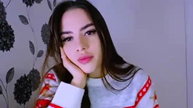 _your_fantasy_girl webcam