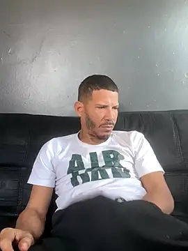 Chico_Bellaco webcam