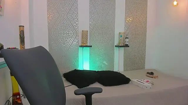 gabriela_cortez webcam