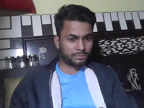 Stubborndesiboy webcam