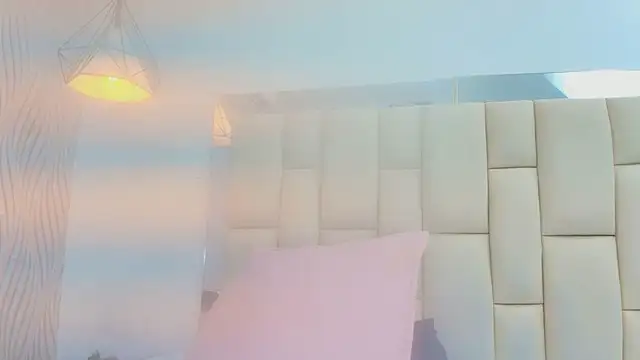 Vero_Temptation webcam