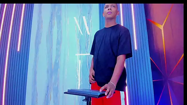 Play_boys_Hot2 webcam