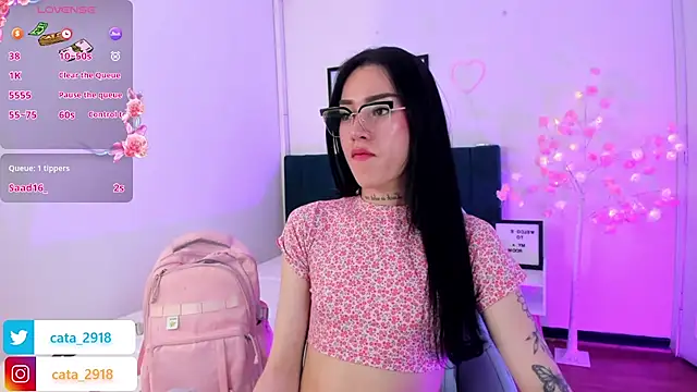 megan_rosse11 webcam