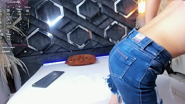 madison_shelby webcam