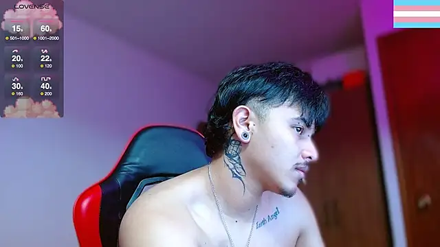 Hgp3riodictabl3 webcam