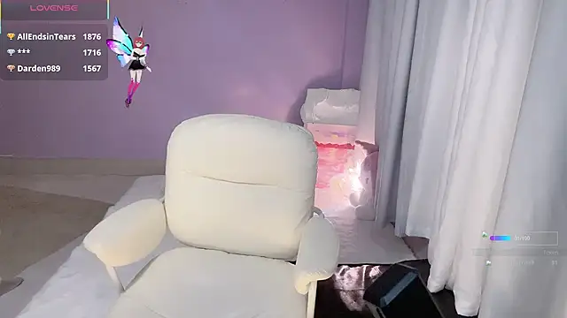 ai-ai-mi (F young) - #ahegao #asian #asian-foot-fetish #asian-young #big-ass #big-ass-asian #big-ass-young #black-hair #black-hair-young #cam2cam #chinese #cooking #corset #deluxe-cam2cam #dirty-talk #foot-fetish #hairy #hairy-young #hd #heels #humiliation #interactive-toys #interactive-toys-young #lovense #middle-priced-privates #middle-priced-privates-asian #middle-priced-privates-young #nylon #office #petite #petite-asian #petite-young #pov #role-play #role-play-young #sexting #small-tits #small-tits-asian #small-tits-young #spanking #twerk #twerk-asian #twerk-young #yoga #yoga-young #young