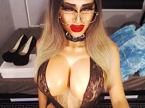 judewarren01 (T young) - lets have fun and cum