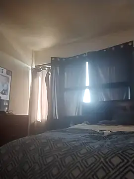 ReallyReallyReal webcam