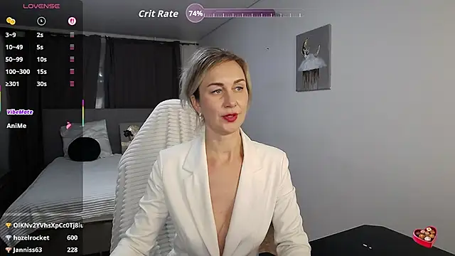 Vanessa_Nowak webcam