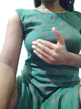 rituporna2004 - Rituporna2004's free webcam