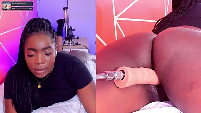 zoeethompson_cm - Zoeethompson_cm's free webcam - UK Sex Cams