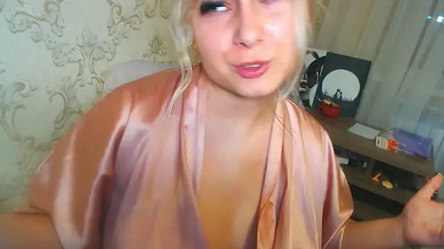 DolphinDreams webcam