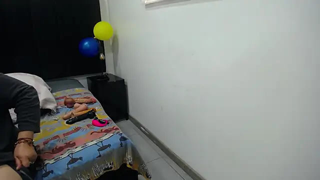 queenmatturex - QueenMatturex's free webcam