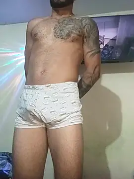 Alexsexygamer webcam