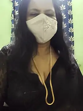 mallu-lover - Mallu-lover's free webcam