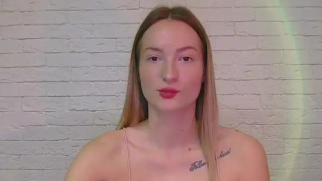 alice_sweet_01 - Alice_Sweet_01's free webcam