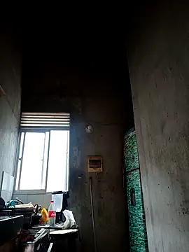 Webcam Model (Kayla_mora2) is live