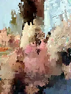 maihoang2k - MaiHoang2k's free webcam