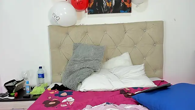 natacha_ferrer1 webcam