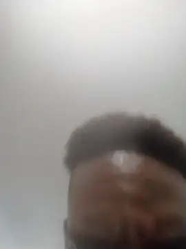 ReallyReallyReal webcam