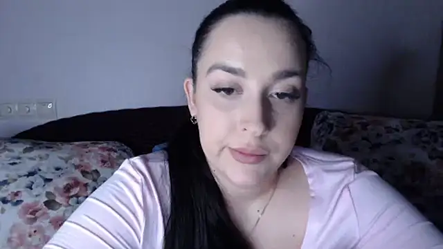 vitalina_freedom webcam