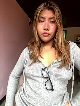 Webcam Model (Jasmin_Pink)  is live.Free join now!