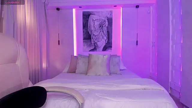 nathalie_rivers webcam