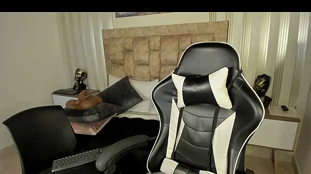 summer_night_ webcam