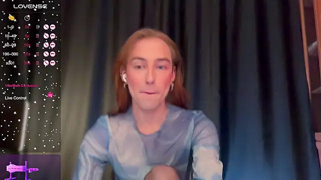 Avril_Pearly_ webcam