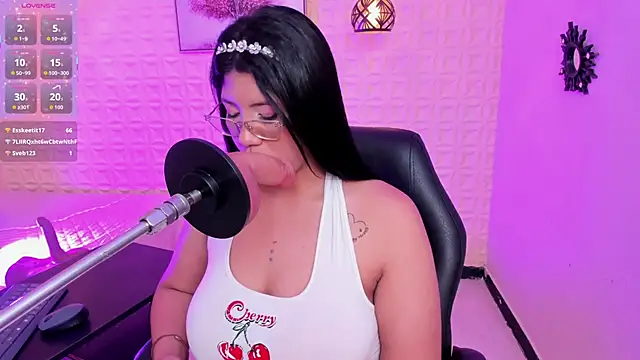 estrella_bigboobs14 webcam