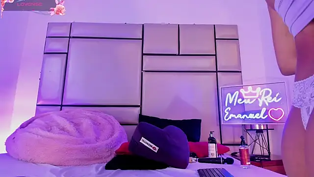 JulianaaHerrera webcam