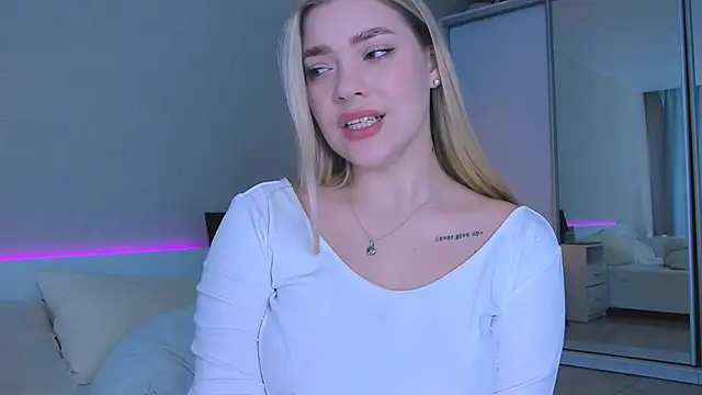 DIANAxxxDIAMOND webcam