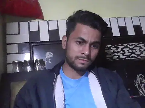 Stubborndesiboy webcam