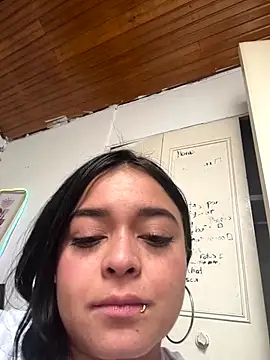 Emily_Rivers_ webcam