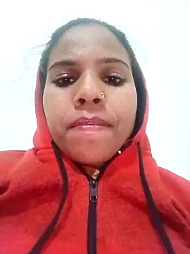 Rubi_sarma webcam