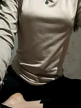 Lover-loverxx webcam