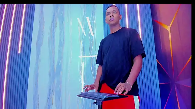 Play_boys_Hot2 webcam