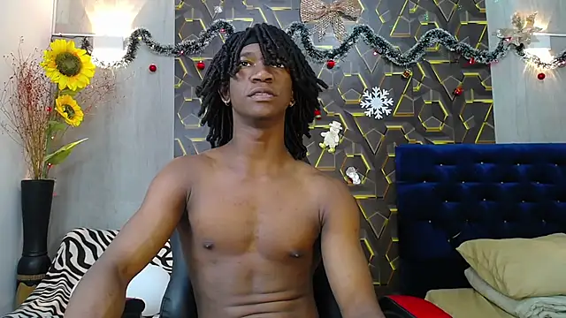 negga_cum webcam