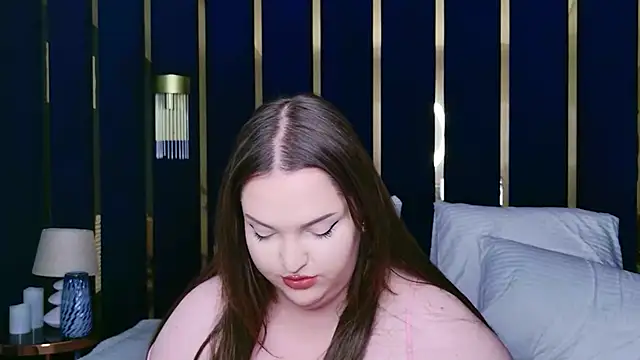 Vanessa_Resie webcam